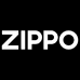 ZIPPO热潮专卖店
