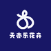 天亦乐花卉