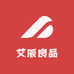 艾辰良品