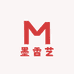 墨香艺精选珍藏