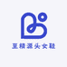至精源头女鞋