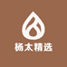 杨太精选