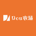Dou农场