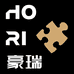 Hori豪瑞拼图