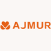 AJMUR箱包