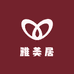 雅美居布艺窗帘
