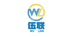 伍联食品机械有限公司