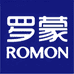 Romon罗蒙青侨专卖店