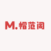 帽范阁