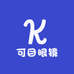 可目眼镜