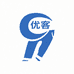 优客9店