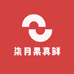 柒月果真鲜