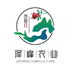 陕西富平泽峰农业开发有限公司的小店