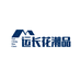 秦汉新城运长花潮品店