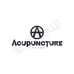 ACUPUNCTURE兴专卖店