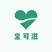宝可滋