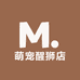 萌宠醒狮店