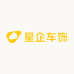 小余改锋兰达卡罗拉锐放
