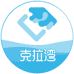 克拉湾洗护清洁旗舰店