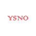 YSNO亚胜诺电子专卖店