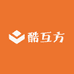 酷互方源头代工厂