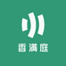 香满庭沉香坊