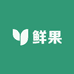 鑫鑫八店