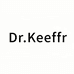 Dr.Keeffr服饰旗舰店