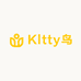 温州Kltty鸟鞋业