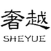 SHEYUE俊先生男装专卖店