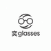 奕glasses眼镜工作室