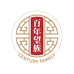百年望族藏书阁