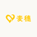 云朵妈童装店