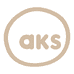 AKS官方旗舰店
