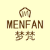 Mofan梦梵首饰