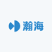 瀚海专营店
