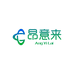 昂意来纸品湿巾专营店