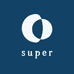 super two