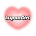 Lupaa轻奢女鞋