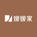 媛媛家私服严选