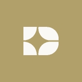 茶吧机品质店