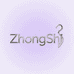 ZhongShi时尚饰品店