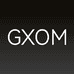 GXOM海外旗舰店