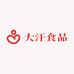 乃蛮牧场