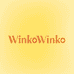 Winko的店