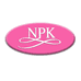 NPK南京天增礼品有限公司母婴玩具专卖店