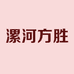 漯河市源汇区方胜通讯器材经营部的小店
