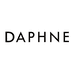 Daphne达芙妮巨步专卖店