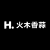 火木香蒜坊甄选