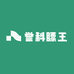 河南誉科膘王厂家总店16